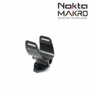 Nokta Makro Armsteun Kruzer