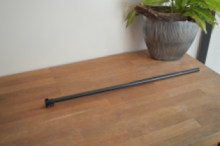 Occasion Carbon Zoeksteel voor Minelab Equinox