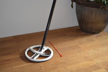 Occasion Zoekschijf XP Deus 22HF
