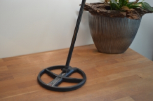 Occasion Zoekschijf XP Deus 28cm