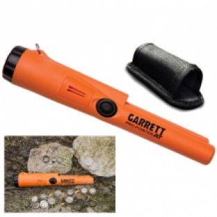 Pinpointer Garrett Pro-Pointer AT