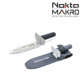 Nokta Makro Premium Digger