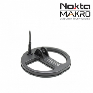 Zoekschijf Nokta Makro Simplex SP22