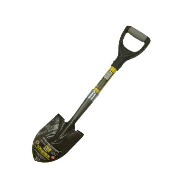 Roughneck Schep 70cm