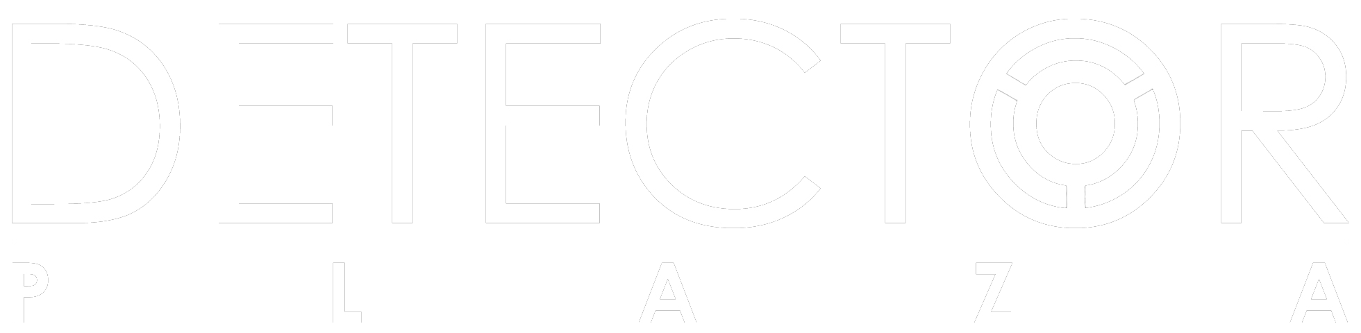 detectorplaza.nl Startpagina